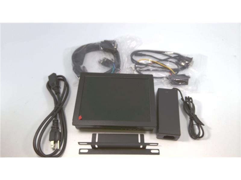 MONITECH ML080LL400S