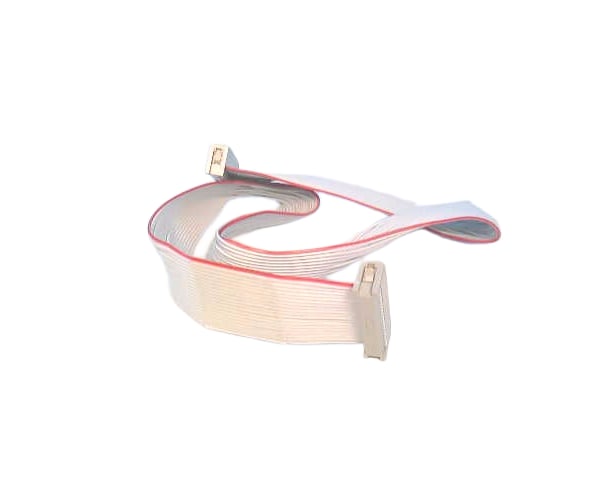 HONEYWELL 32-2533-01