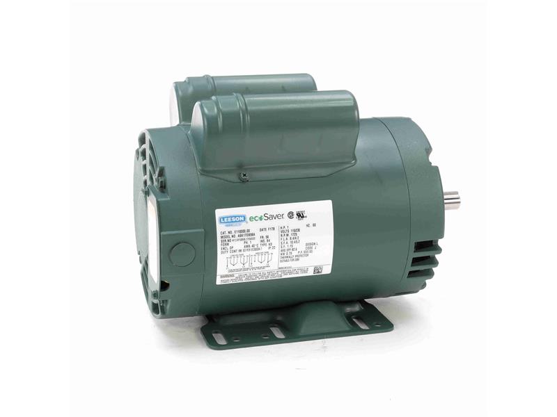 REGAL REXNORD E110000.00