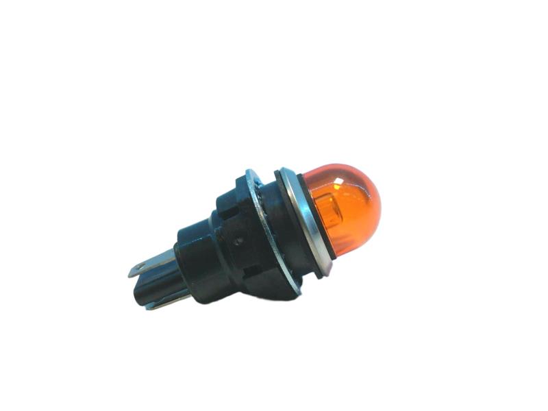 SCHNEIDER ELECTRIC 9001-OA24