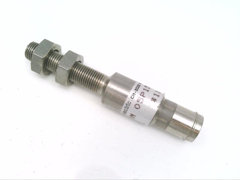 BAUMER ELECTRIC IFRM 05P1501/SBL