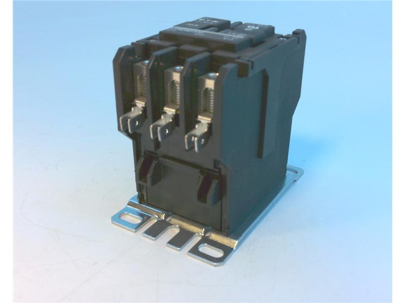 EATON CORPORATION C25DNF3302B