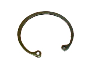 TRUARC N5000-200