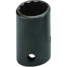 19-110 by APEX TOOLS