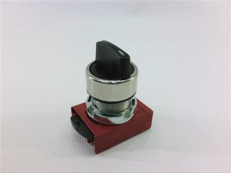 GENERAL ELECTRIC P9CSMZ5N