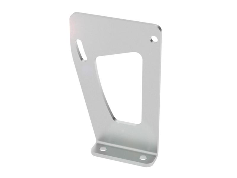 BALLUFF BAM MB-VS-026-B14-1