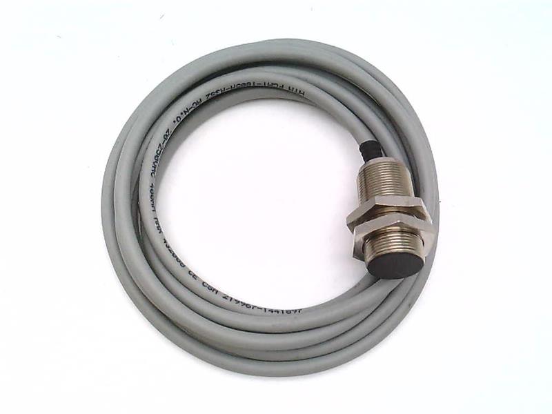 HTM SENSORS FCM1-1805A-A3S2