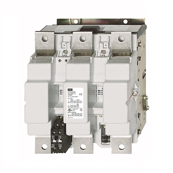 IMO MC550-S-22110