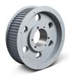 P7220M115 by ALTRA INDUSTRIAL MOTION