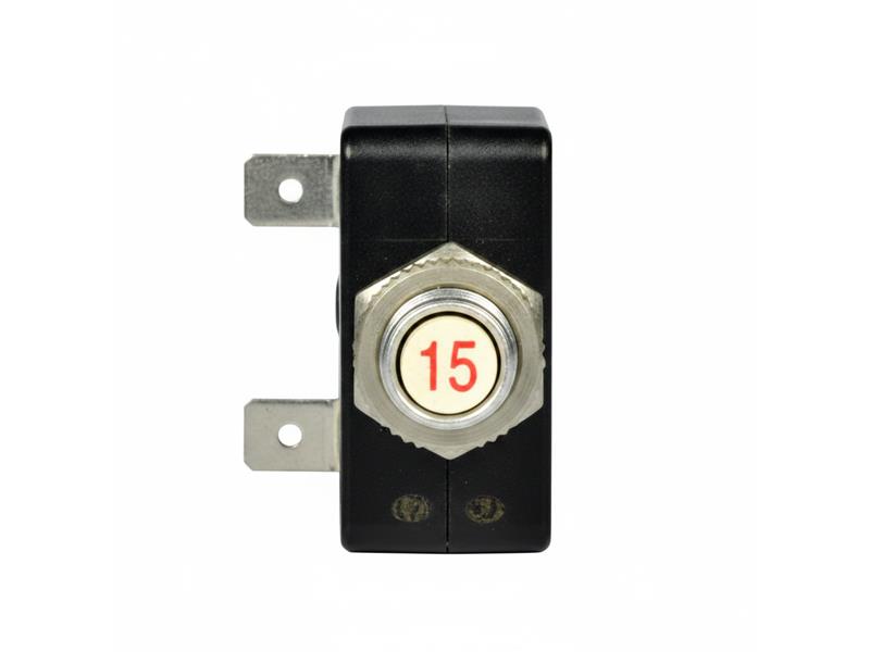 TE CONNECTIVITY 2-1393254-8