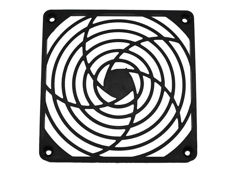 ORION FANS G120P