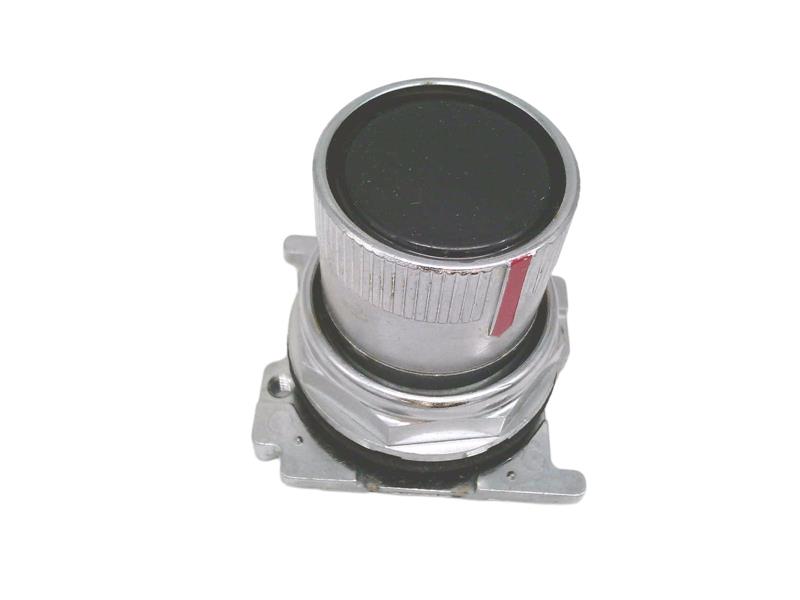 10250T2414 by EATON CORPORATION