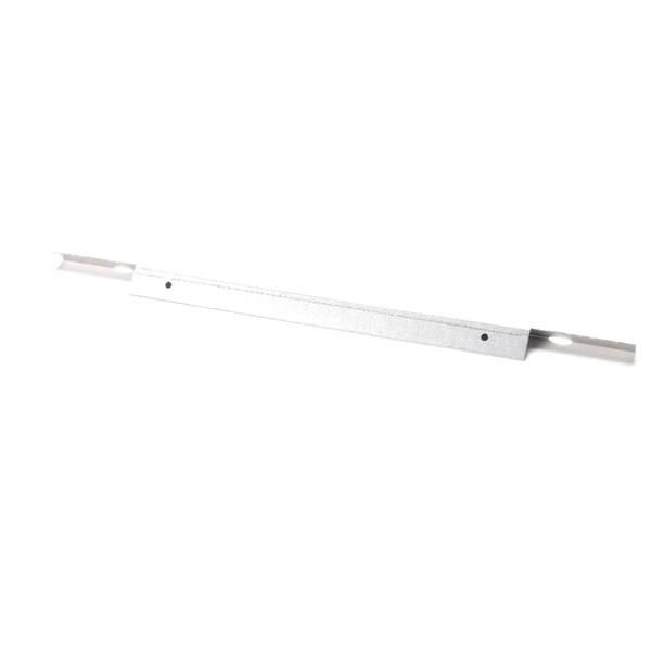 WELBILT 4525515