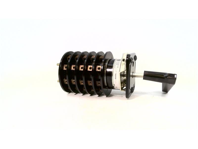 ELECTROSWITCH 74205D