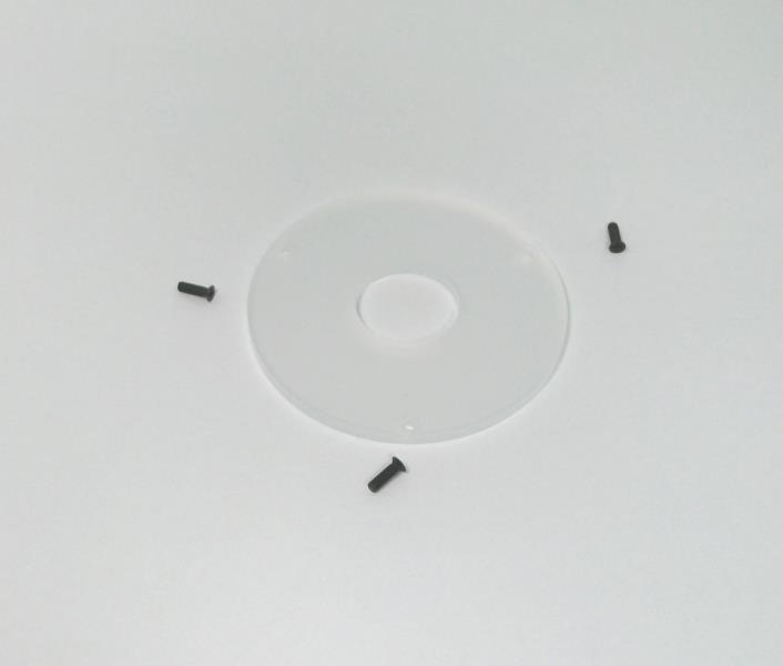 KEYENCE CORP OP-42337