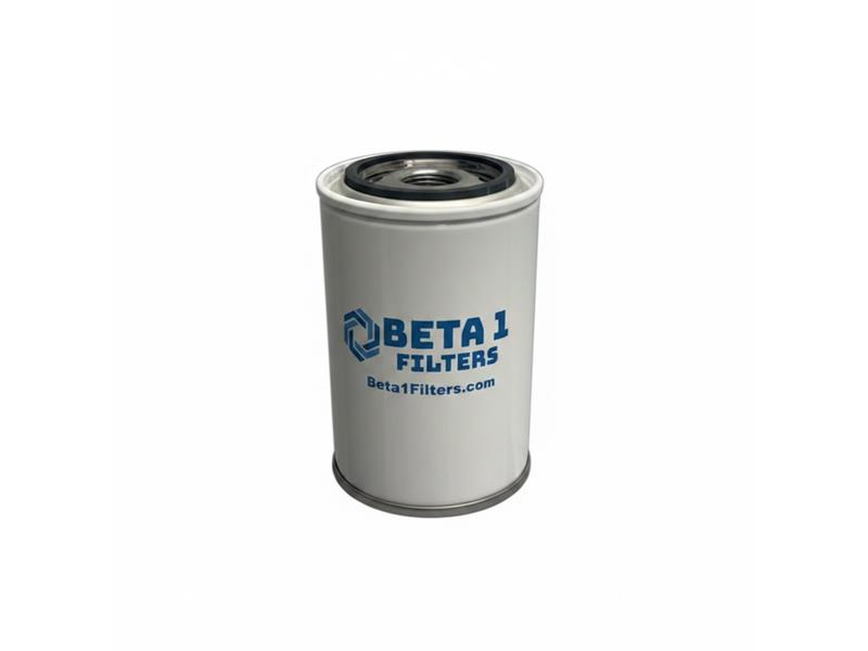 BETA 1 FILTERS B1AS0001553