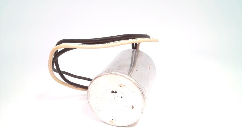 GENERAL ELECTRIC 9L15BCB007