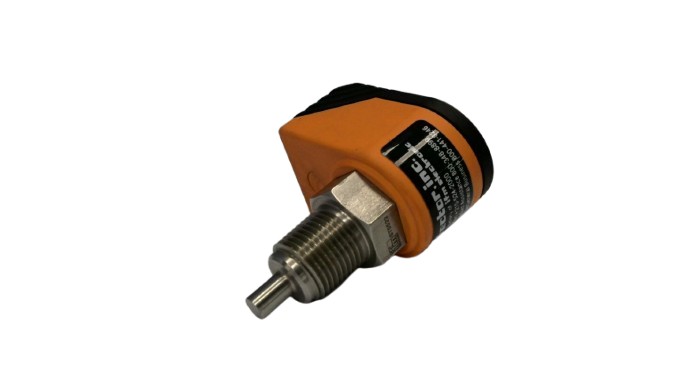 EFECTOR ST0522/SCN12ABAAK0W/LS