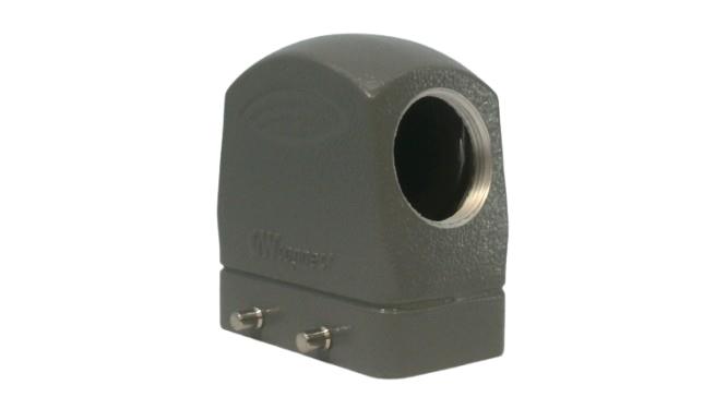 7810.6485.5 by MOLEX