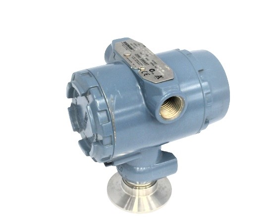 EMERSON 2090-FG1S2DF1M5