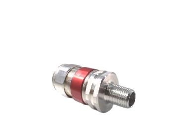 EATON CORPORATION TMCX050 1 L