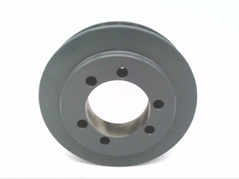 ALTRA INDUSTRIAL MOTION 421B