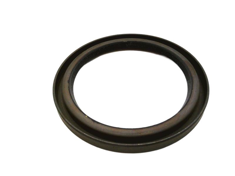 SKF 24904