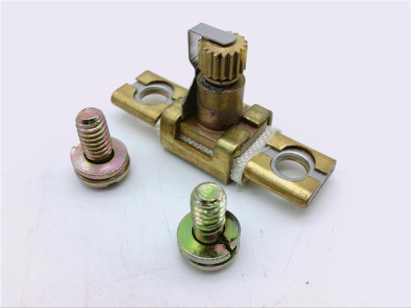 SCHNEIDER ELECTRIC A14.1