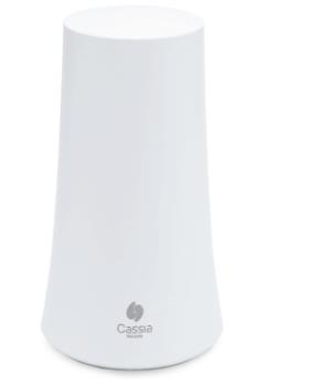 749908 by ASEA BROWN BOVERI