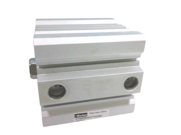 PARKER P1QS080DC7N0050