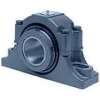 ASEA BROWN BOVERI P4B-SD-303E SPECIAL DUTY