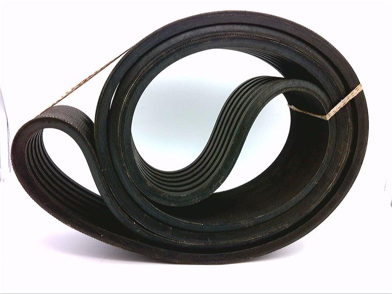 CONTINENTAL AG 6/B144