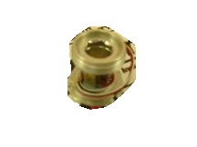 ATLAS COPCO 481634-07121