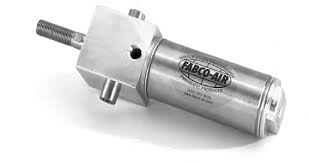 FABCO F-1500D06-05A-03