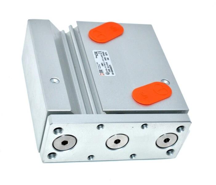 METAL WORK PNEUMATIC W1430402075