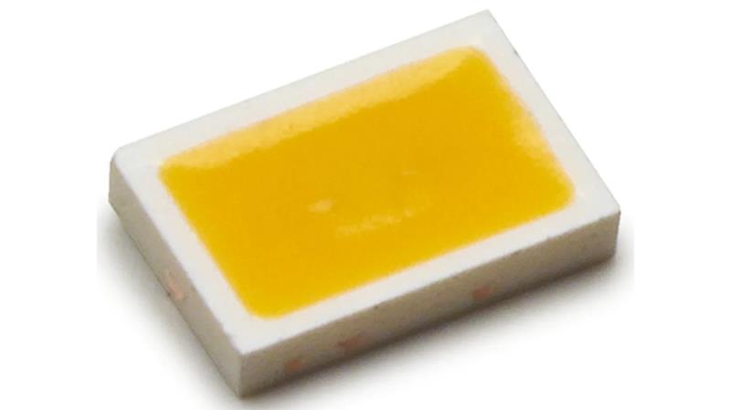 LUMILEDS L130-5080002011001