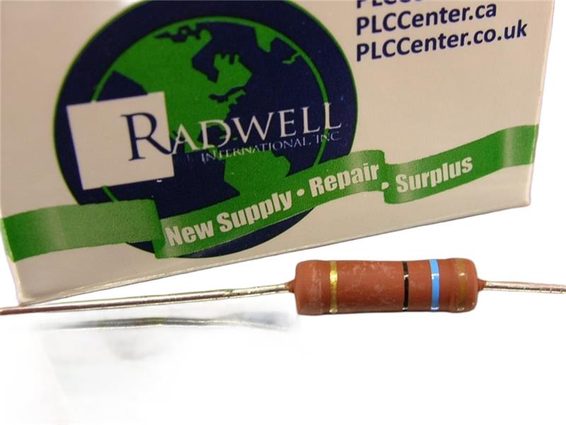 GENERIC R16X3W