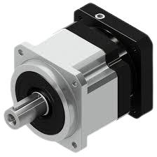 APEX DYNAMICS INC AB115-005-S2-P2