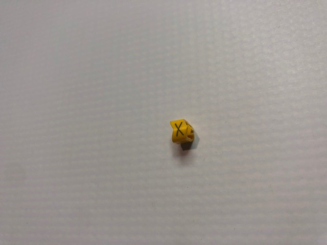 0251311687 by WEIDMULLER