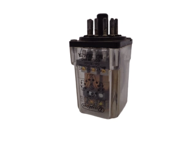 GRAINGER 3X741