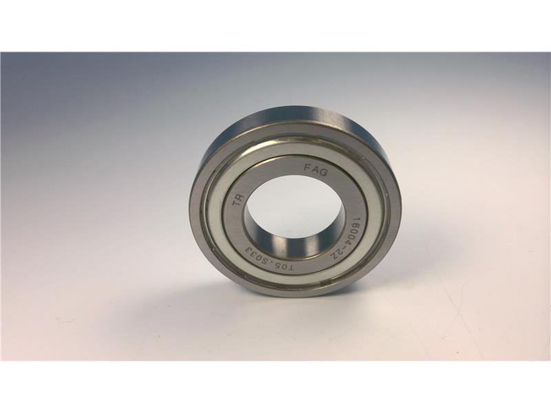 SCHAEFFLER GROUP 16004-A-2Z