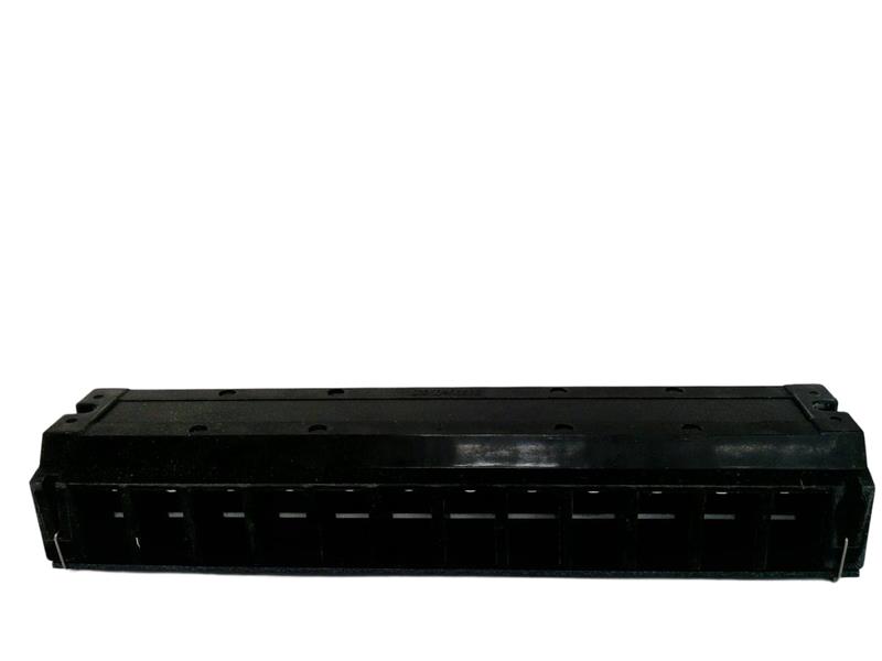 GENERAL ELECTRIC EB25B12C