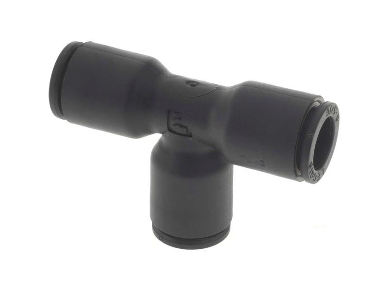 3104 08 00 by PARKER