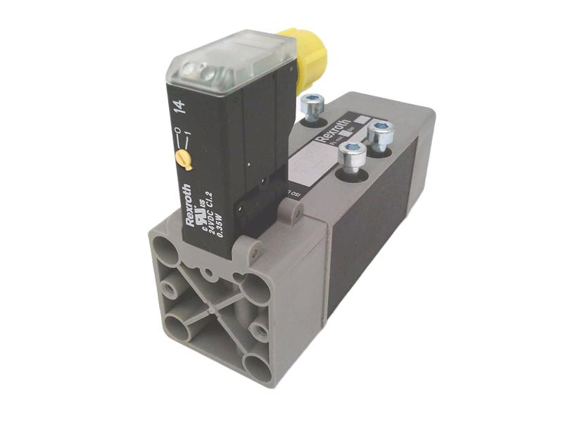 BOSCH 0820024303
