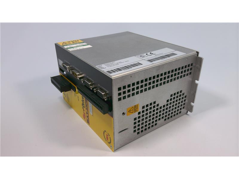 ASEA BROWN BOVERI FPH2A07TR-EN20