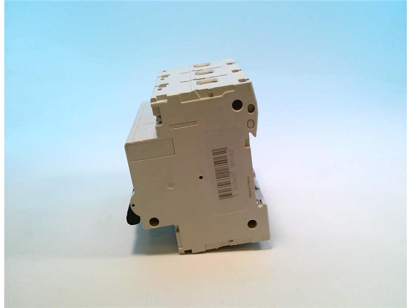 SCHNEIDER ELECTRIC 18506