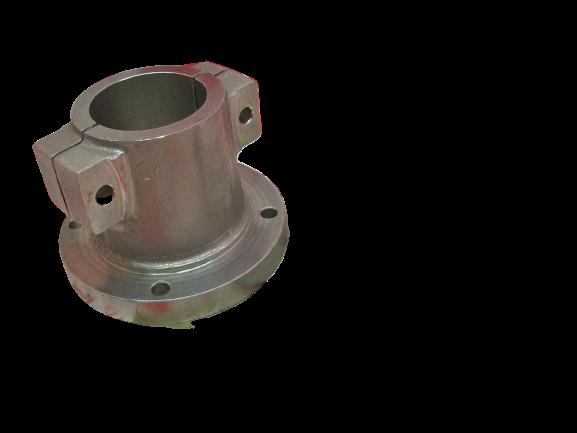 INGERSOLL RAND 43788