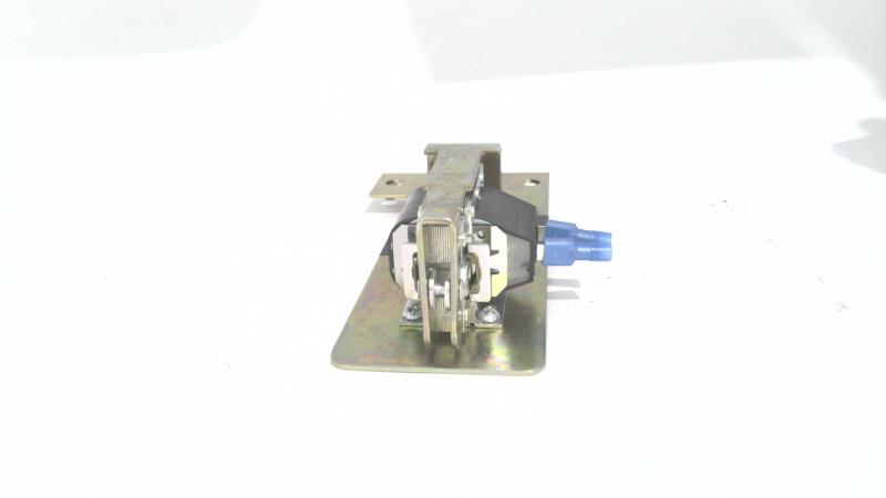 JOHNSON ELECTRIC 1500-M-2