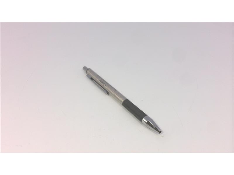 ACME UNITED CORP DS-90W