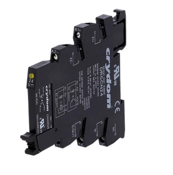 SENSATA TECHNOLOGIES DRA-CN024D05